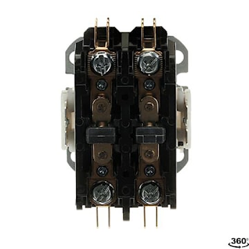 abbdp20c2p1