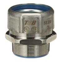tab5337sst6
