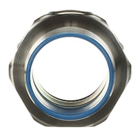 tab5337sst6