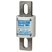 goua30qs7004