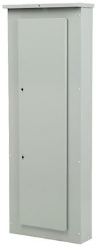 siewp56