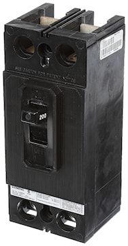 sieqj22b200
