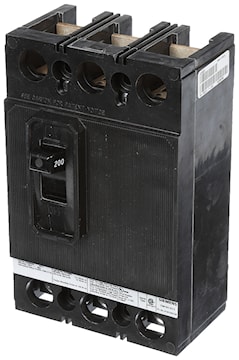 sieqj23b200