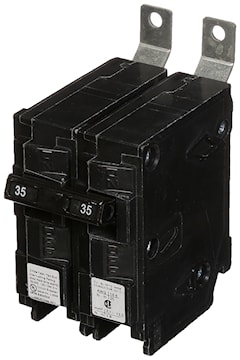 sieb235h