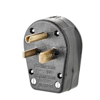 lev931e