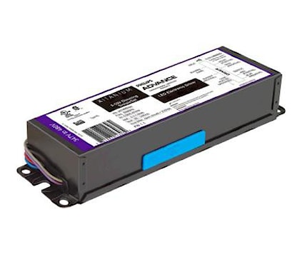 phixh180c125v200psf1m