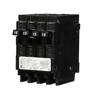 sieq21515ctnc