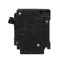 sieq21515ctnc
