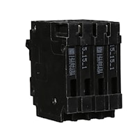 sieq21515ctnc