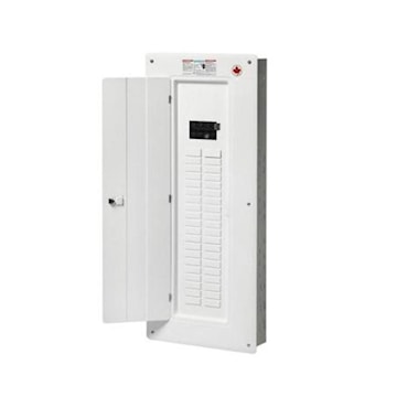 sieseq32200dw