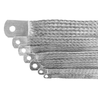 burbb069ml12t38tn