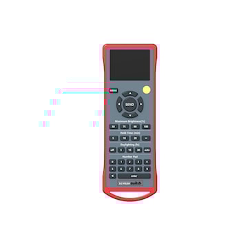 ykliwp