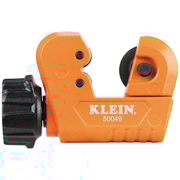 kln50049