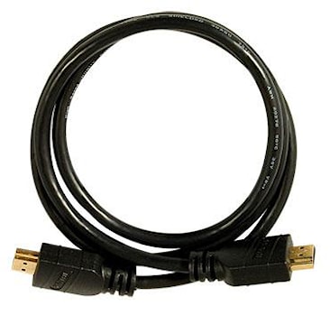 onqac2m02bk