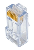 onqac346025