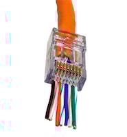 onqac346025