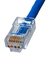 onqac346025
