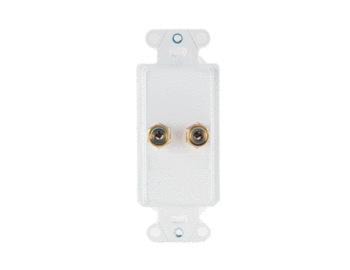 onqf9006wh