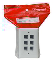 onqwp3406wh