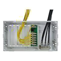 onqvm0204