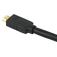 onqac2ap7bk