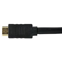onqac2ap7bk