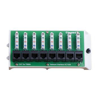 onqac1058