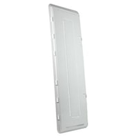 onqenp4250na
