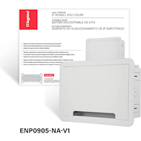 onqenp0905nav1