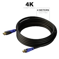 onqac4k4mbk