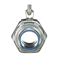 tab5334gr