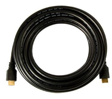 onqac2m07bk