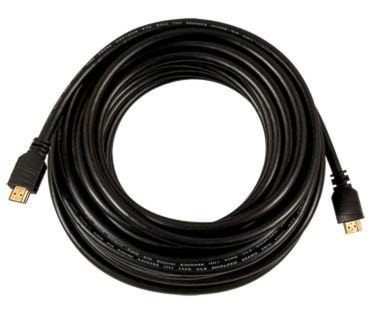 onqac2m10bk