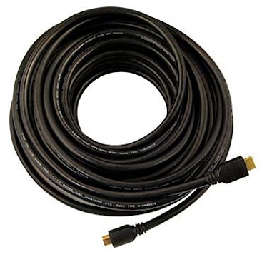 onqac2m20bk