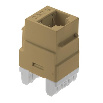 onqwp3460iv