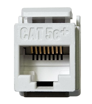 onqwp3450wh