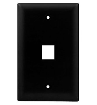 onqwp3401bk