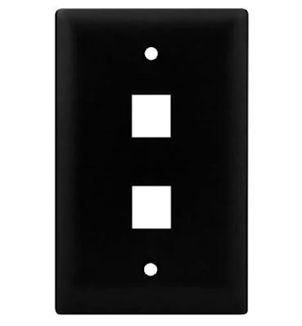 onqwp3402bk