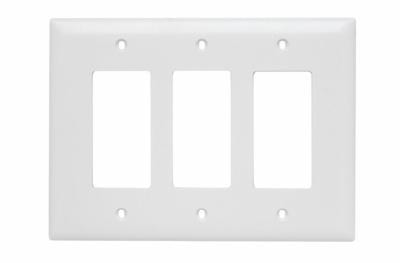 pastpj263w