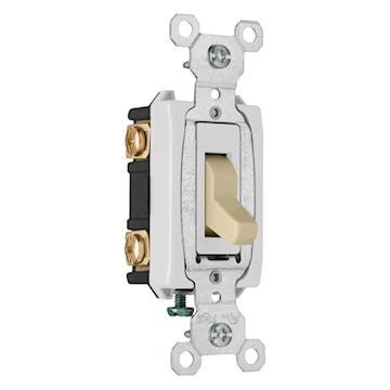 pascsb20ac3i