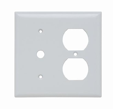 passp128w
