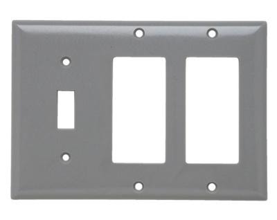 passp1262gry
