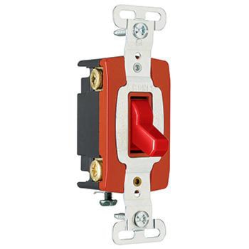 pasps20ac4red