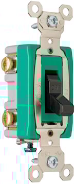 pasps30ac2