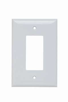 passpo26w