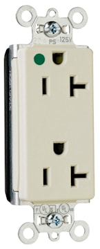 paspt26362hgi