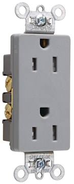 pastr26242gry