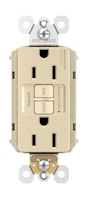 paspt1597i