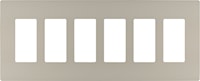 pasrwp266ni