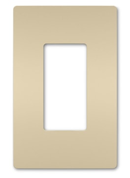 pasrwp26i